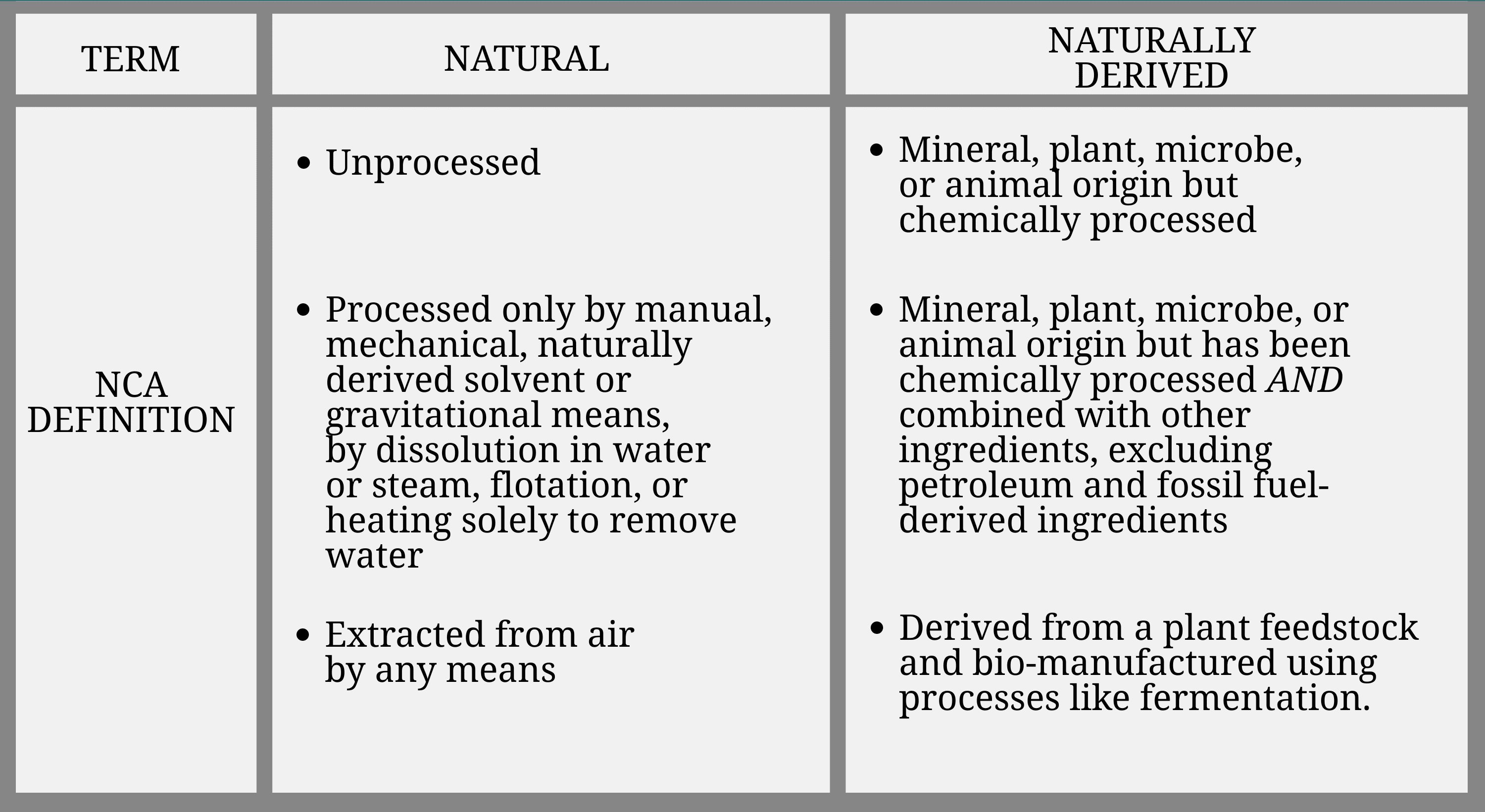 untitled-infogr_43506231 (5)