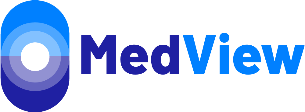 Medview Insights
